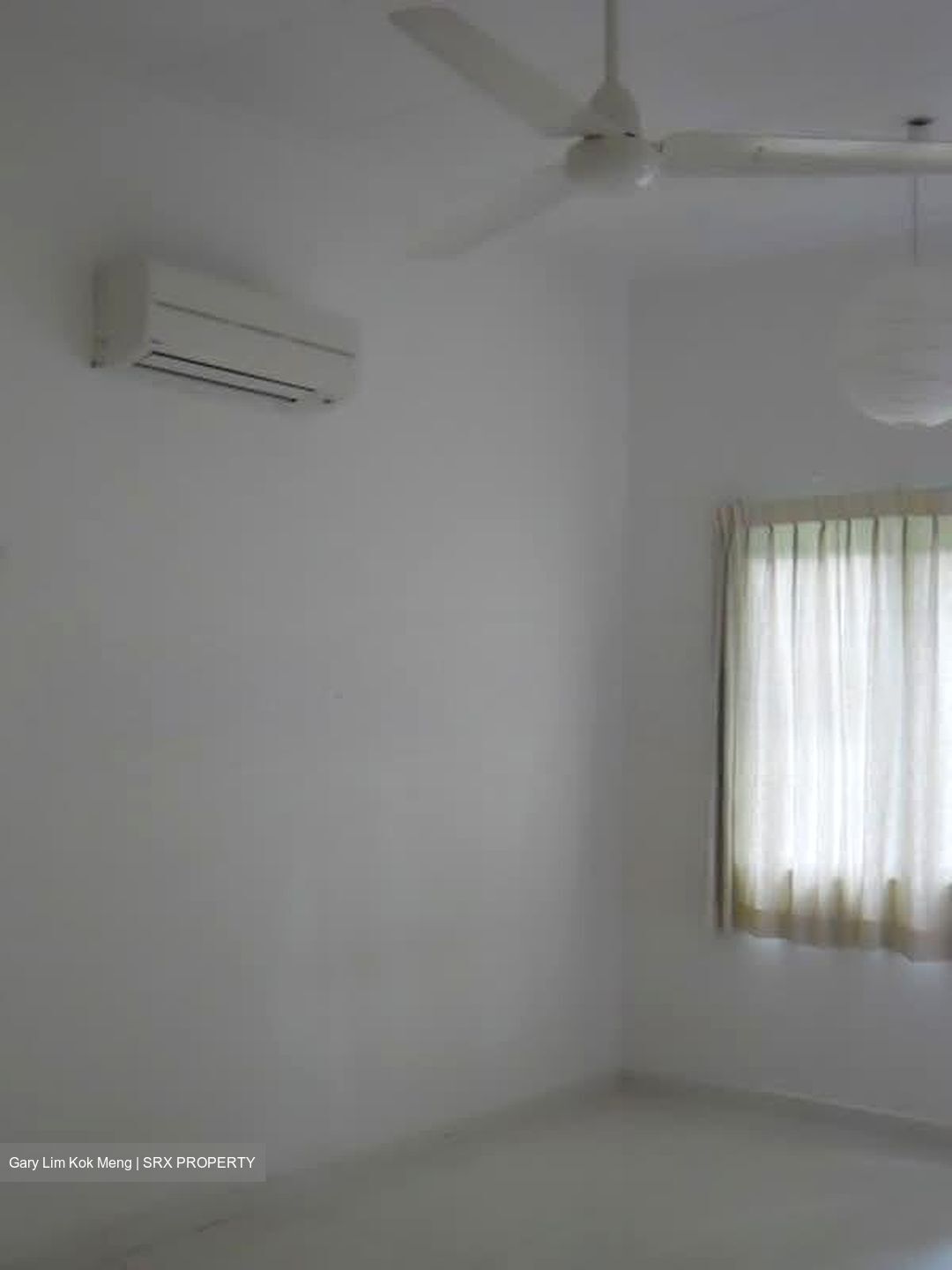 Raffles Park (D11), Detached #564194321